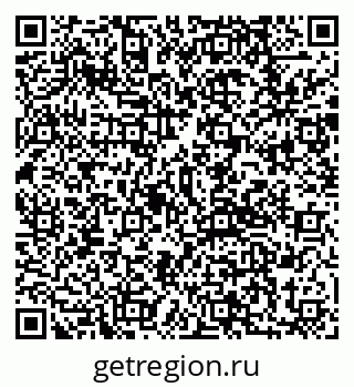 79292811180