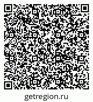 79292811181