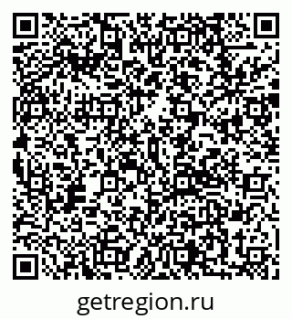 79292811182