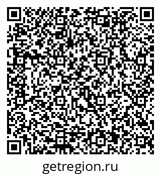 79292811184