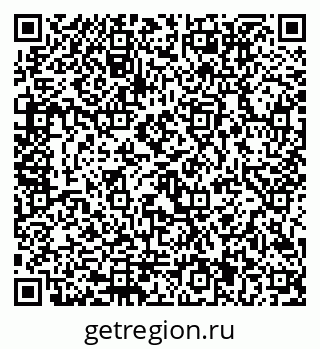 79292811185