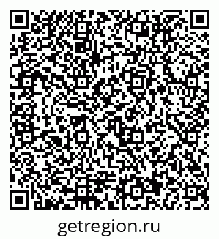 79292811186