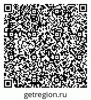 79292811187