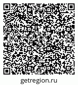 79292811188
