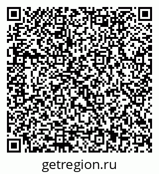 79292811189
