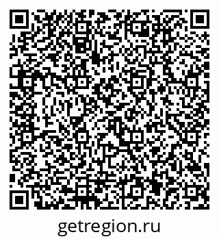 79292811190