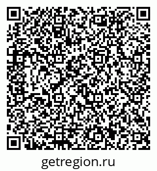 79292811193