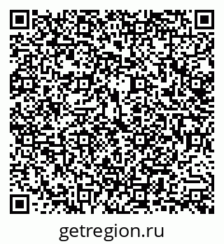 79292811194