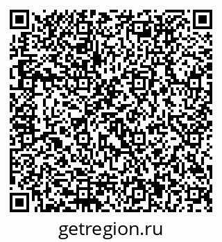 79292811195