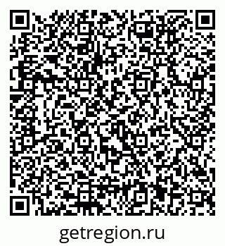 79292811199