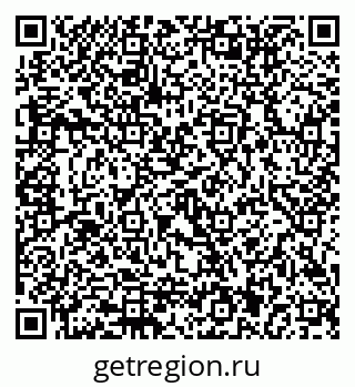 79292811202