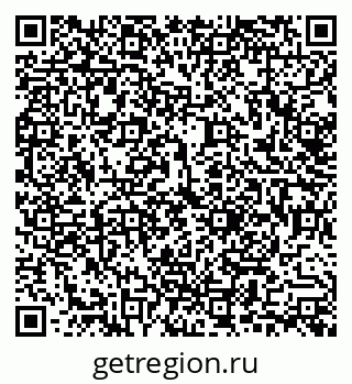 79292811204