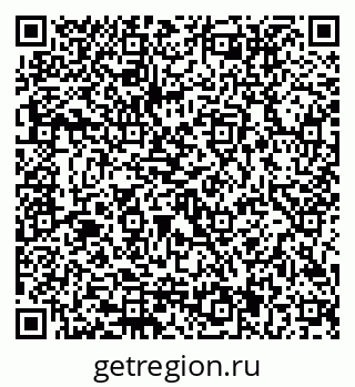 79292811205