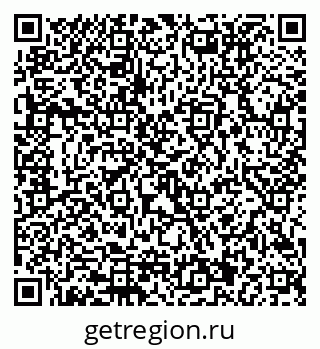 79292811206
