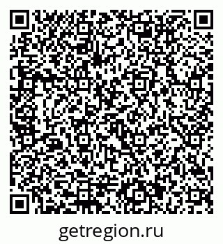 79292811207