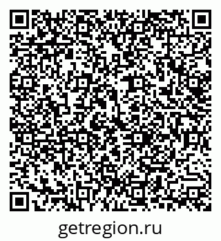 79292811208