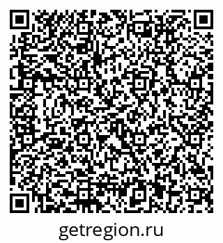 79292811209