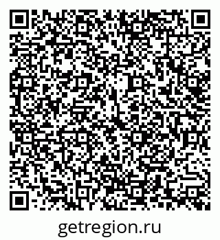 79292811212