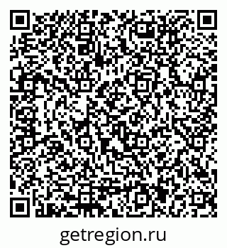 79292811213