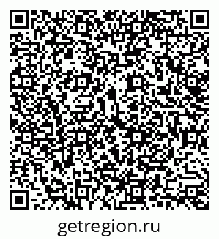 79292811214