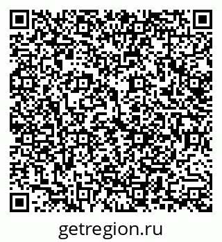 79292811216