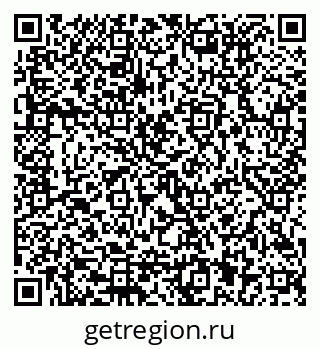79292811218
