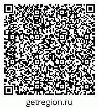 79292811219