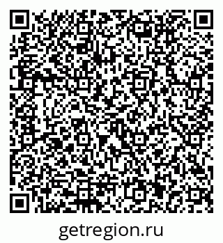 79292811220