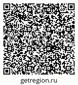 79292811221