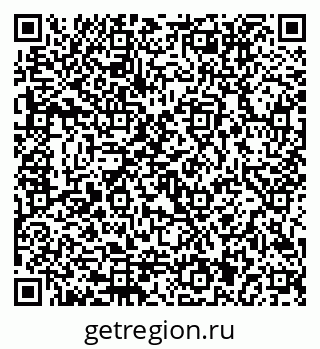 79292811222