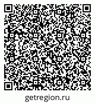79292811223