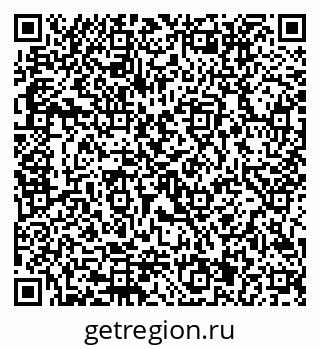79292811224