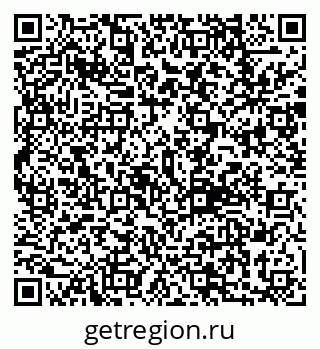 79292811225
