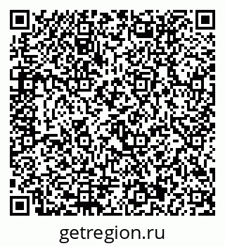 79292811226