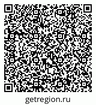 79292811227