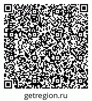 79292811228