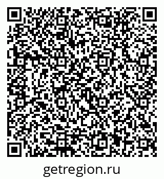 79292811229