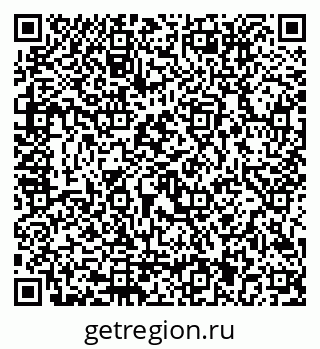 79292811231