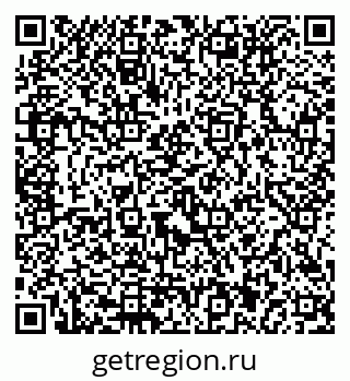 79292811232
