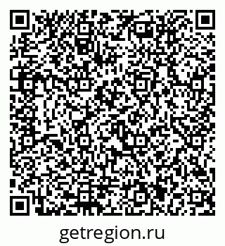 79292811233