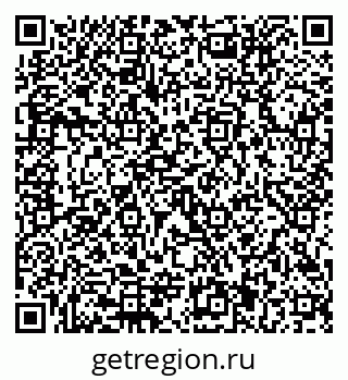 79292811235