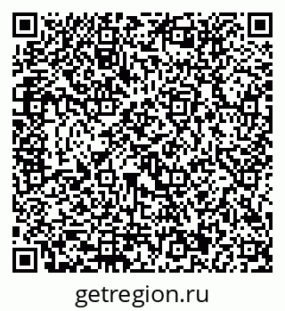 79292811236