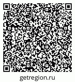 79292811237
