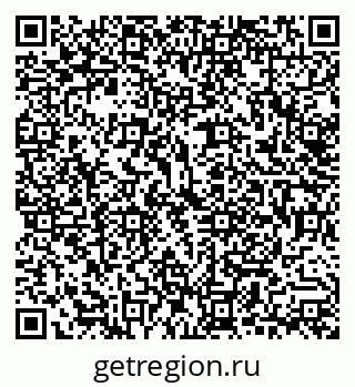 79292811238