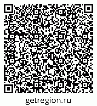 79292811239