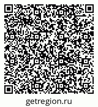 79292811240