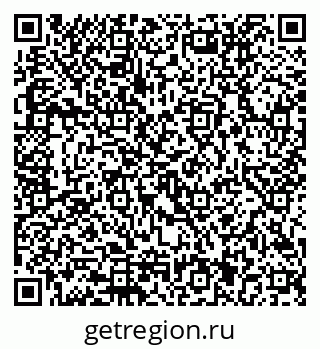 79292811241