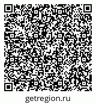 79292811242