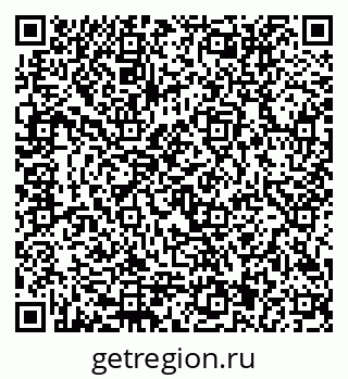 79292811244