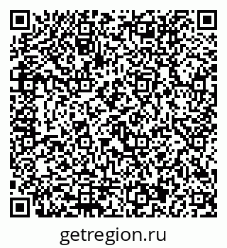79292811246